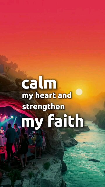 Lord Today is Sunday