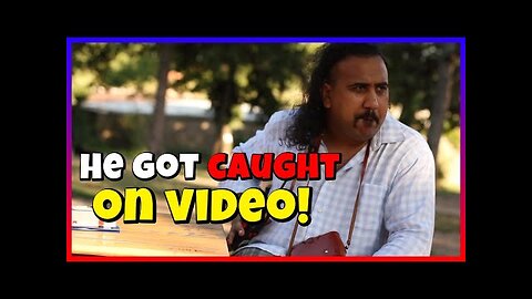 Breaking! Border Patrol agent in DEEP trouble for getting pimping illegal aliens!