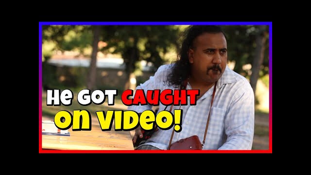 Breaking! Border Patrol agent in DEEP trouble for getting pimping illegal aliens!