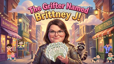 Beej: "Did Dee Dee Blanchard Want Gypsy Out of the Home??!"🧐 Snoozy Poon Incoming!!