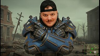 Win Streak Camo TODAY! #1 Warzone Victory Leaderboad 770+ Ws!!🔥