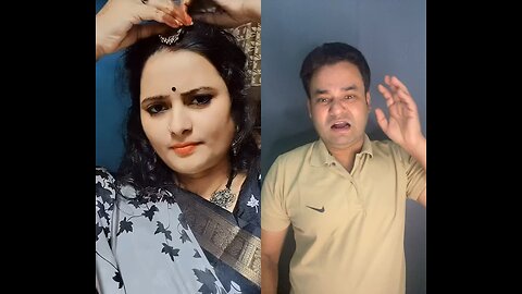 kahan Gaye 😂 #ICantWithMyLife #ChaosButMakeItCute #SendHelpImLaughing