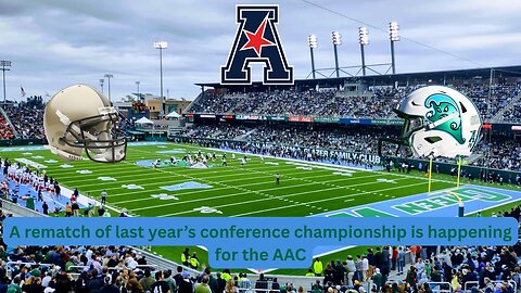 Will this meeting between Tulane and Army be different from their last?