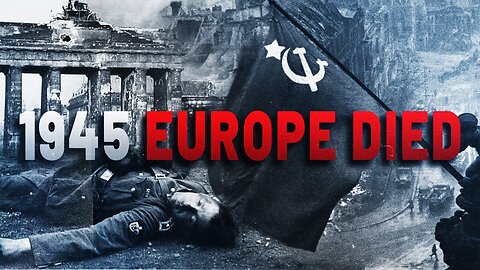 When Did Western Decline Truly Begin?