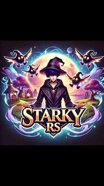 search through some drawers found in taverly's house's EASY CLUE SCROLL STEP (MEM,OSRS)