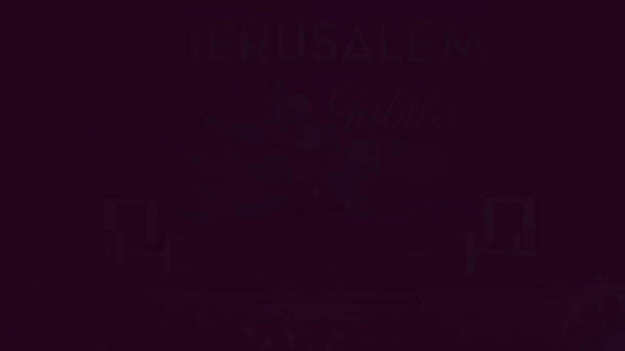 Israel Breaks Ceasefire | Zionist Fascists & Settlers Open Genocide | Louis Theroux’s Documentaries