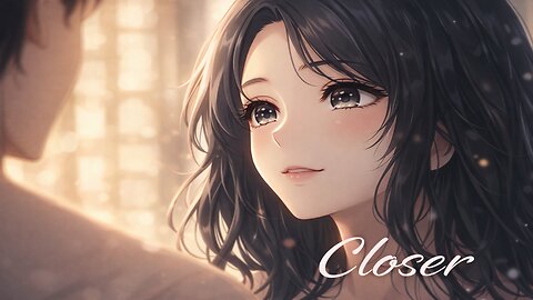 The Chainsmokers - Closer ft. Halsey