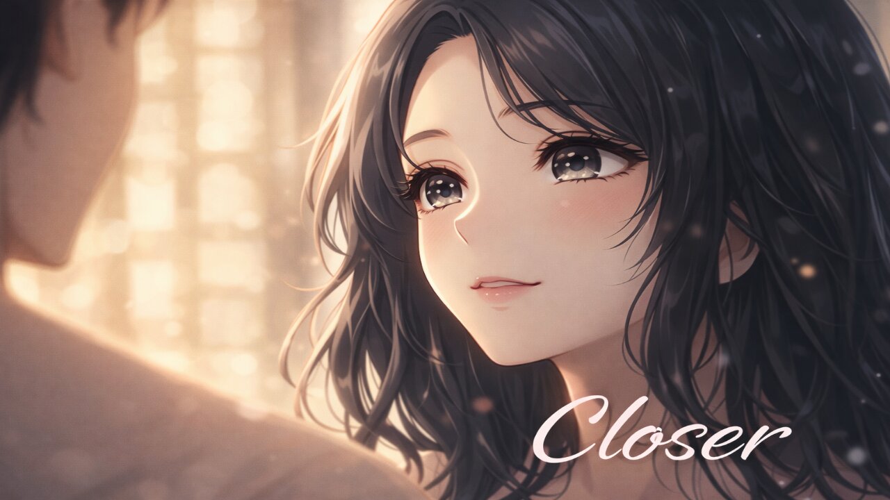 The Chainsmokers - Closer ft. Halsey