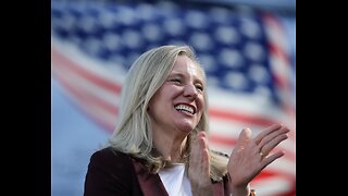 ‘Trans’ Mayor-Elect in Pennsylvania Sparks Debate Over Previous Social Media Remarks