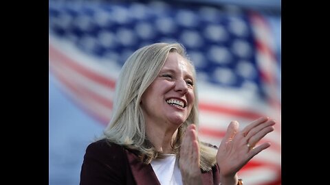 ‘Trans’ Mayor-Elect in Pennsylvania Sparks Debate Over Previous Social Media Remarks