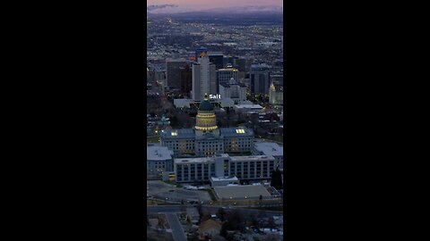 Salt Lake City Utah Travel Guide: Best Things To Do In 2026