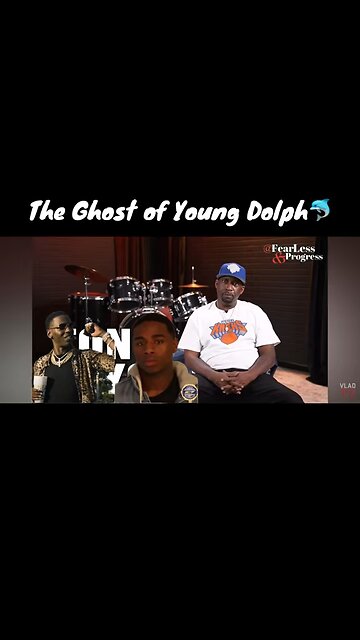 #youngdolph #ll🐬 11/17