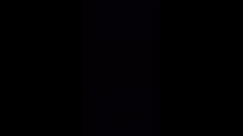 The "doesnt matter if im wearing pants, the whole video is black you fucking retard" session part 2