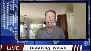 ED DOWD - What They've Been Hiding Will Infuriate You. WHO IS JOHN QALT?