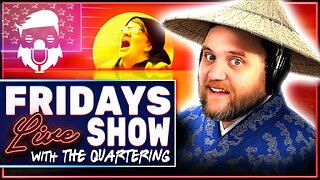 Trump Snub Backfires, Matt Walsh Sounds The Alarm, Candace Owens Theory On Charlie Kirk