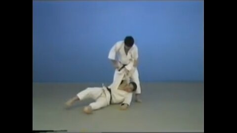 Until The Last Moment Part 4