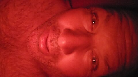 3iATLAS STAGED ALIEN INVASION