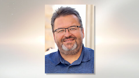 Tim M. Sigler (PhD) Interview - Ariel Ministries - OvercomersTV.Live #546