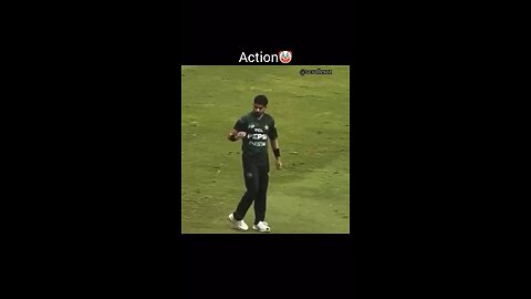 ind vs pakistan icc champions league 2024