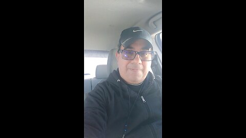 Vivek Rhamaswamy is running for Governor of Ohio.