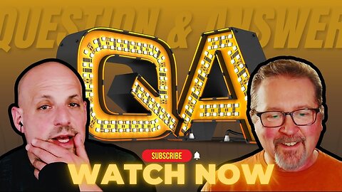 How to Buy a Business with an SBA 7(a) Loan