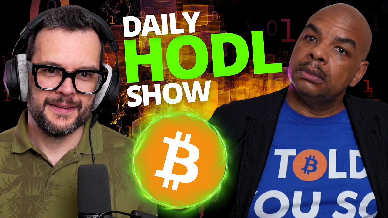 Hey Coinbase Users: FYI The Bitcoin Network never goes Down!