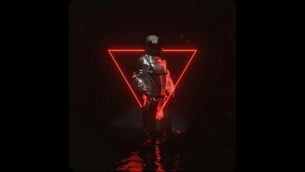 Dice Among The Stars