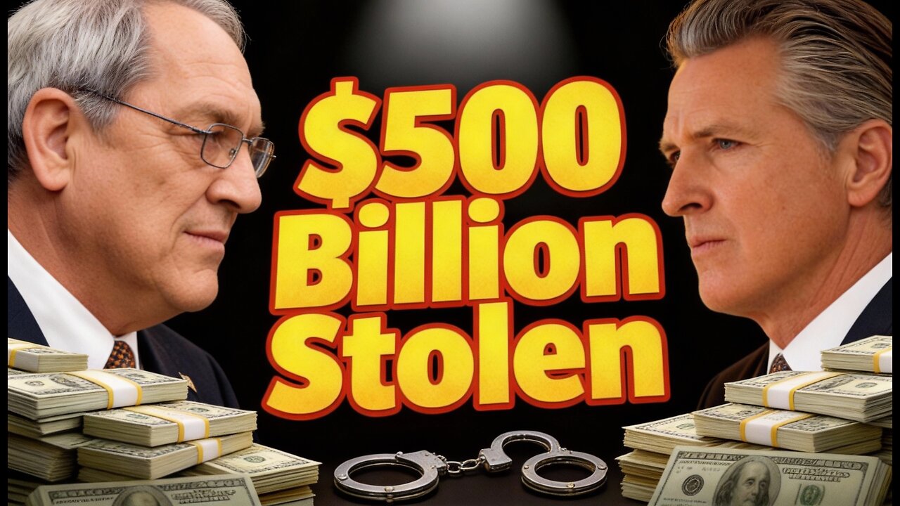 PAUL PRESTON'S AGENDA 21 RADIO JANUARY 16, 2026