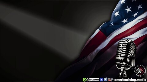 America Rising News