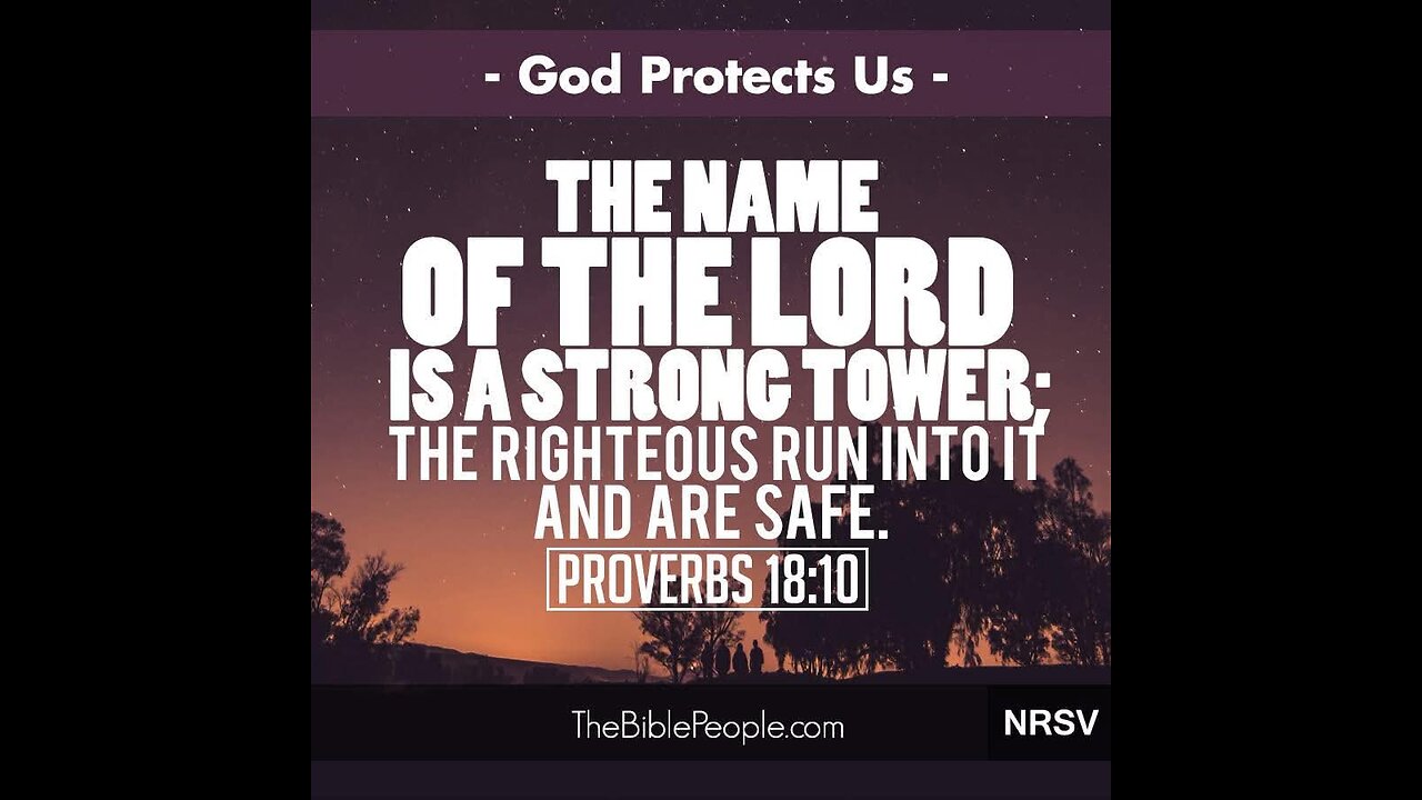 ✨🎶🛐💡Time For Monday Metal! Get Blessed with the Best <><