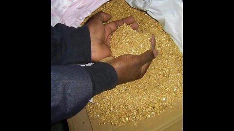 Best place to buy gold copper red mercury & Other precious materials online In uganda