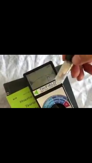 TESLA WANTED TO SHARE THIS WITH EVERYONE BUT THEY WOULDN'T LET HIM 🔥