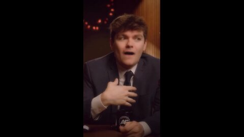 NUCK FUENTES: DO I LOVE GIRLS ?