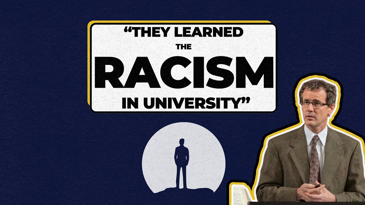 Missionaries, Colonialism, and "Scientific Racism"