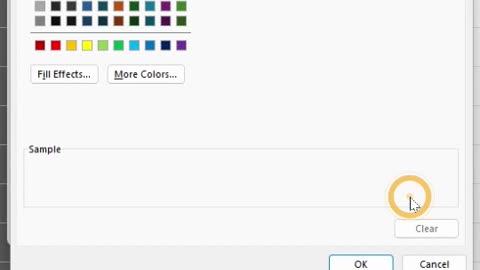 Excel Conditional Formatting Hack: Highlight Uppercase & Lowercase Words #short