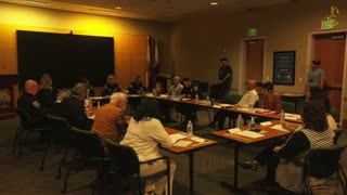 Chula Vista Live Data - .25 - JDATA17