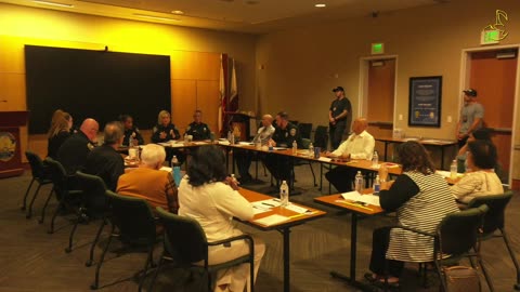 Chula Vista Live Data - .25 - JDATA17