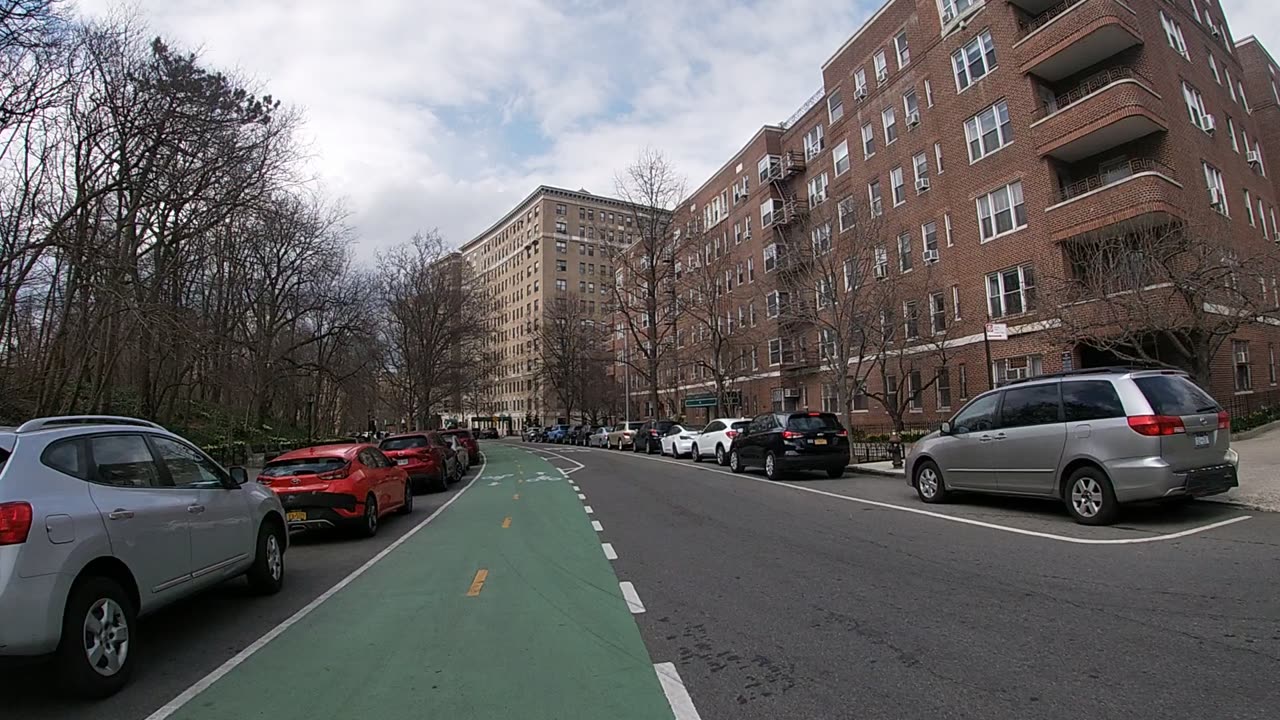 ON CLOUD NINE RIGHT NOW BLESSINGS ON BLESSINGS