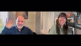 Ep 420: The 7 Archetypes in Homeopathy - with Andreas Bjorndal