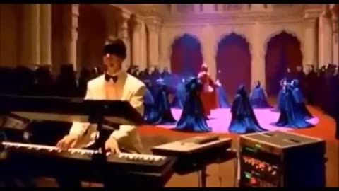 FREEMASONRY EXPOSED BY 32° MASTER MASON JAMES D SHAW