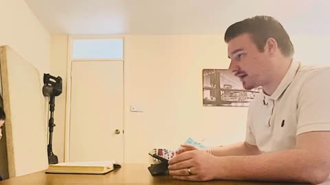 Family Bible Time: The Creation Week | Genesis 1 Explained for Kids