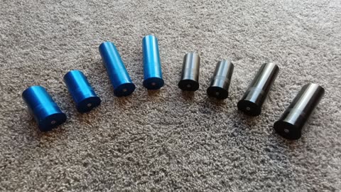 2025 Holiday Promotion!!!