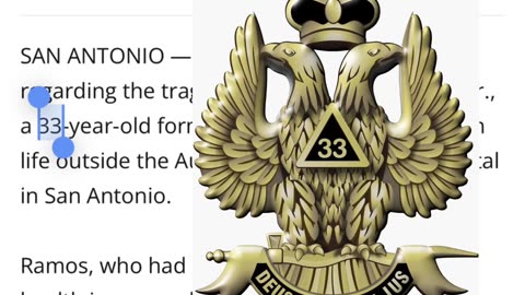 The Fake Death Of Enrique Ramos Jr. - Not The Same Person In The Photos