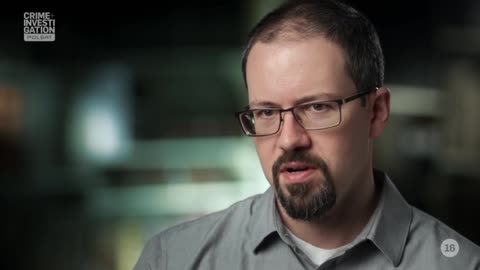 KOBIETY KTÓRE NIOSŁY ŚMIERĆ 12 dokument pl