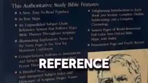 The Rothschilds rewrote the Bible to force feed Zionism to Christians