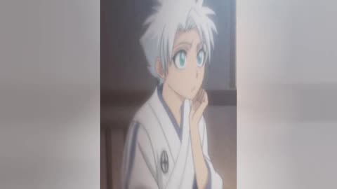 01.145.The Toshiro room 1 part 1