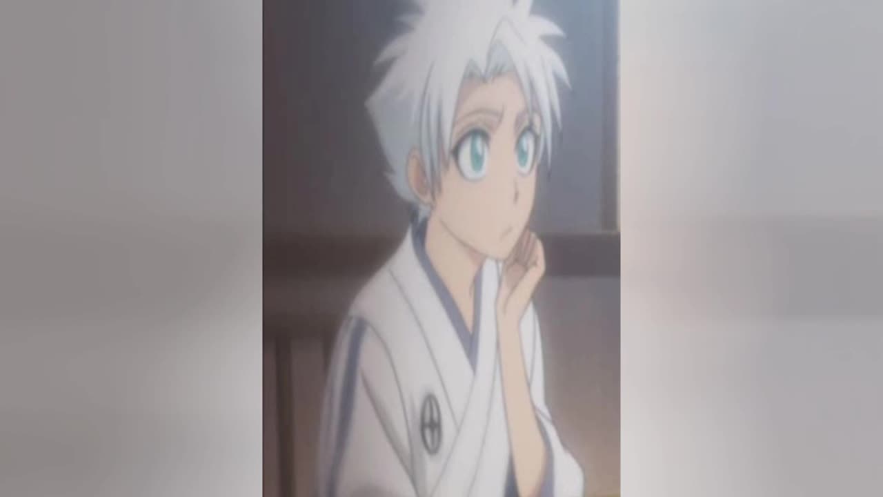 01.145.The Toshiro room 1 part 1