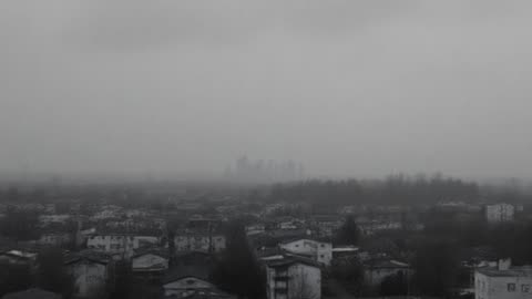 The More Gardens Song