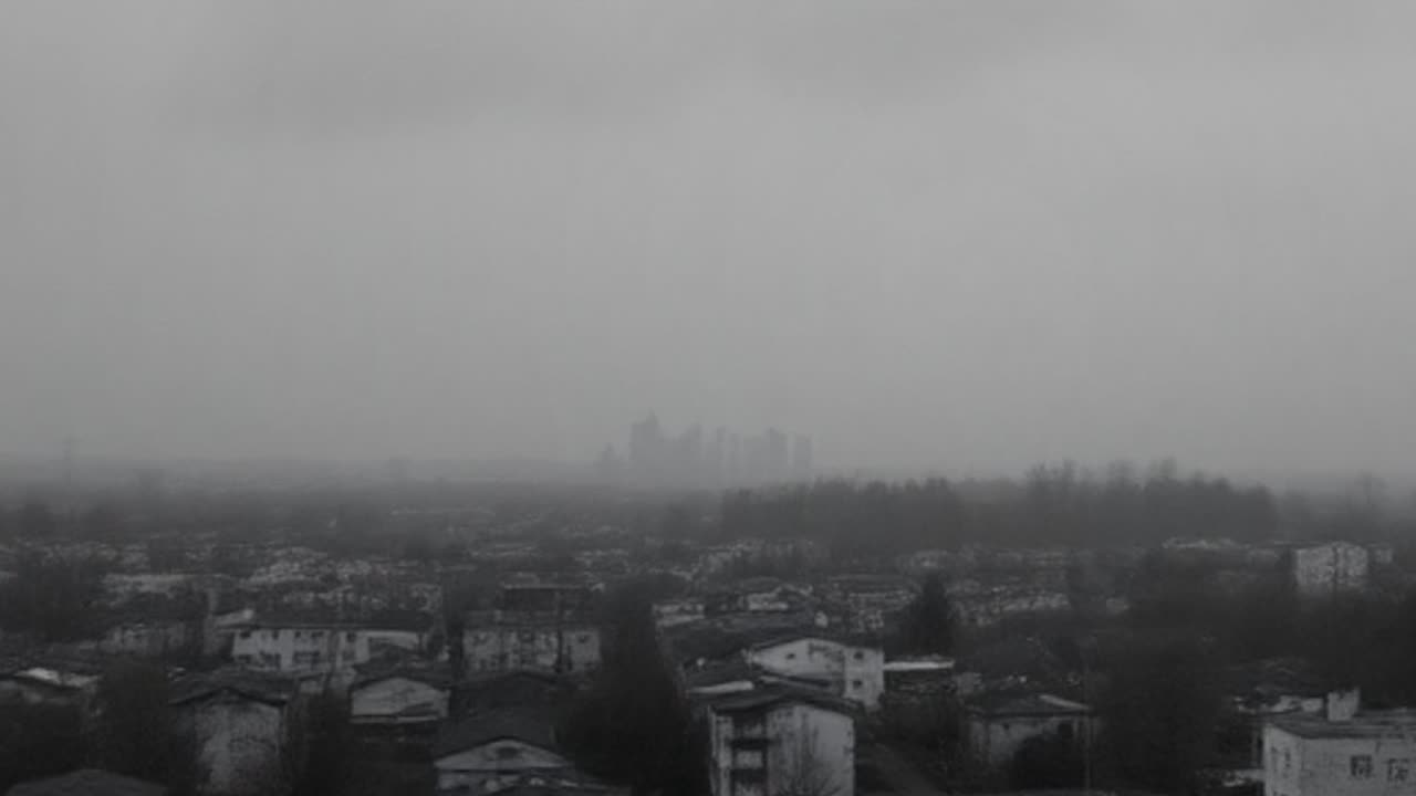 The More Gardens Song