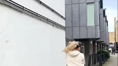 ☺️☺️